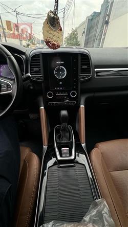 رينو كوليوس